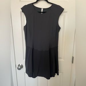 Lululemon Tennis dress